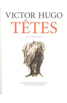 Têtes