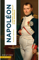 Napoléon