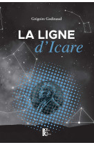 La ligne d'icare