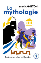 La mythologie