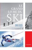 Le grand livre du ski