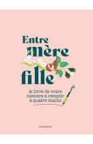 Entre mère & fille