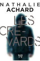 Les crevards