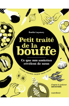 Petit traité de la bouffe