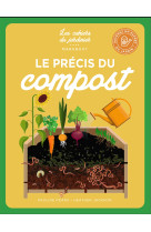 Le précis du compost