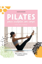 Mes petites routines pilates