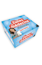 Les colles de la médecine