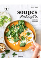 Soupes maison