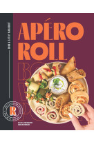 Apéro roll