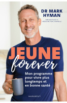 Jeune forever