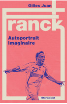 Franck