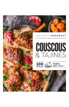 Couscous & tajines