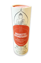 Baguettes divinatoires