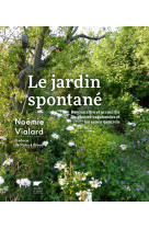 Le jardin spontané