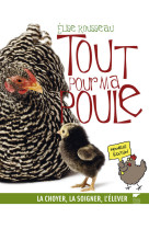 Tout pour ma poule