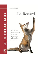 Le renard