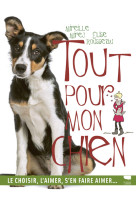 Tout pour mon chien