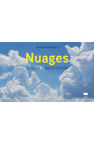 Nuages