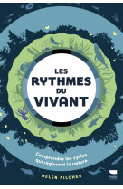 Les rythmes du vivant