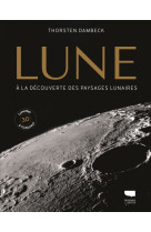 La lune