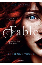 Fable