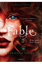 Fable - tome 2