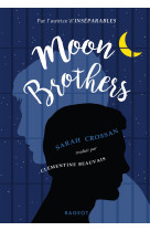 Moon brothers