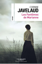 Les fantômes de marianne