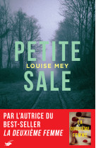 Petite sale