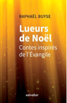 Lueurs de noël