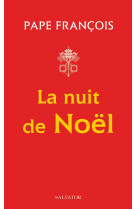 La nuit de noël