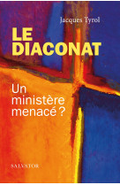 Le diaconat