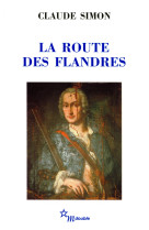 La route des flandres