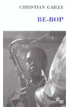 Be-bop