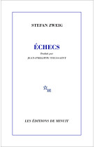 échecs