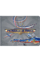 Patrouille de france