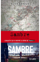 Sambre