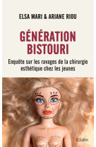 Génération bistouri