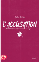 L'accusation