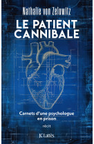 Le patient cannibale