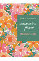 Inspiration florale