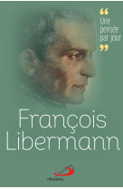 François libermann