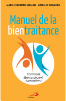 Manuel de la bientraitance