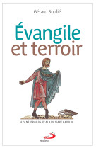 évangile et terroir