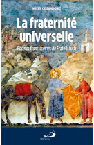 Fraternité universelle (la)