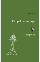 L'appel du sauvage