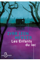 Les enfants du lac