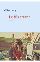 Le fils errant