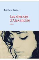 Les silences d'alexandrie