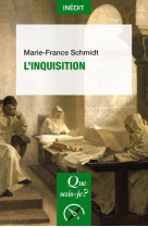 L'inquisition